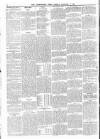 Leominster News and North West Herefordshire & Radnorshire Advertiser Friday 09 January 1903 Page 6