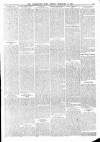 Leominster News and North West Herefordshire & Radnorshire Advertiser Friday 06 February 1903 Page 3