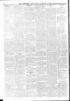 Leominster News and North West Herefordshire & Radnorshire Advertiser Friday 13 February 1903 Page 6