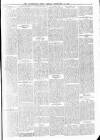 Leominster News and North West Herefordshire & Radnorshire Advertiser Friday 27 February 1903 Page 3