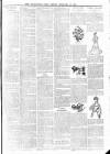 Leominster News and North West Herefordshire & Radnorshire Advertiser Friday 27 February 1903 Page 7