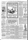 Leominster News and North West Herefordshire & Radnorshire Advertiser Friday 27 March 1903 Page 2