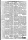 Leominster News and North West Herefordshire & Radnorshire Advertiser Friday 27 March 1903 Page 3