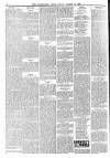 Leominster News and North West Herefordshire & Radnorshire Advertiser Friday 27 March 1903 Page 6