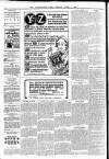 Leominster News and North West Herefordshire & Radnorshire Advertiser Friday 03 April 1903 Page 2