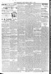 Leominster News and North West Herefordshire & Radnorshire Advertiser Friday 03 April 1903 Page 8