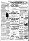 Leominster News and North West Herefordshire & Radnorshire Advertiser Friday 10 April 1903 Page 4
