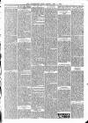 Leominster News and North West Herefordshire & Radnorshire Advertiser Friday 01 May 1903 Page 3