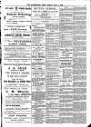 Leominster News and North West Herefordshire & Radnorshire Advertiser Friday 01 May 1903 Page 5