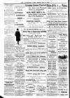 Leominster News and North West Herefordshire & Radnorshire Advertiser Friday 08 May 1903 Page 4