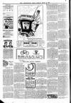 Leominster News and North West Herefordshire & Radnorshire Advertiser Friday 15 May 1903 Page 2