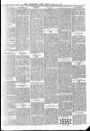 Leominster News and North West Herefordshire & Radnorshire Advertiser Friday 15 May 1903 Page 3