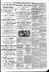 Leominster News and North West Herefordshire & Radnorshire Advertiser Friday 15 May 1903 Page 5