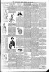 Leominster News and North West Herefordshire & Radnorshire Advertiser Friday 15 May 1903 Page 7