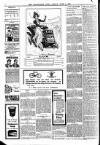 Leominster News and North West Herefordshire & Radnorshire Advertiser Friday 05 June 1903 Page 2