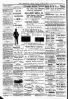 Leominster News and North West Herefordshire & Radnorshire Advertiser Friday 05 June 1903 Page 4