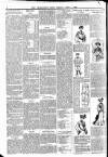 Leominster News and North West Herefordshire & Radnorshire Advertiser Friday 05 June 1903 Page 6