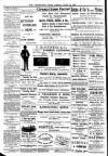 Leominster News and North West Herefordshire & Radnorshire Advertiser Friday 12 June 1903 Page 4