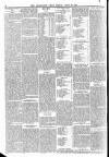 Leominster News and North West Herefordshire & Radnorshire Advertiser Friday 12 June 1903 Page 6