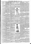 Leominster News and North West Herefordshire & Radnorshire Advertiser Friday 12 June 1903 Page 7