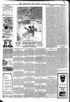 Leominster News and North West Herefordshire & Radnorshire Advertiser Friday 19 June 1903 Page 2
