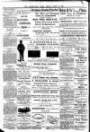 Leominster News and North West Herefordshire & Radnorshire Advertiser Friday 19 June 1903 Page 4