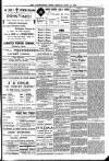 Leominster News and North West Herefordshire & Radnorshire Advertiser Friday 19 June 1903 Page 5