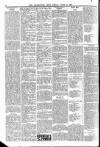 Leominster News and North West Herefordshire & Radnorshire Advertiser Friday 19 June 1903 Page 6