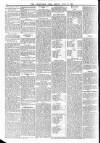 Leominster News and North West Herefordshire & Radnorshire Advertiser Friday 17 July 1903 Page 6