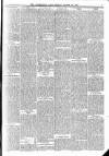 Leominster News and North West Herefordshire & Radnorshire Advertiser Friday 21 August 1903 Page 3