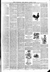 Leominster News and North West Herefordshire & Radnorshire Advertiser Friday 21 August 1903 Page 7