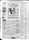 Leominster News and North West Herefordshire & Radnorshire Advertiser Friday 04 September 1903 Page 2