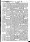 Leominster News and North West Herefordshire & Radnorshire Advertiser Friday 04 September 1903 Page 3