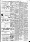 Leominster News and North West Herefordshire & Radnorshire Advertiser Friday 04 September 1903 Page 5