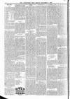 Leominster News and North West Herefordshire & Radnorshire Advertiser Friday 04 September 1903 Page 6