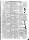 Leominster News and North West Herefordshire & Radnorshire Advertiser Friday 04 September 1903 Page 7