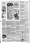 Leominster News and North West Herefordshire & Radnorshire Advertiser Friday 29 January 1904 Page 2