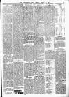 Leominster News and North West Herefordshire & Radnorshire Advertiser Friday 19 August 1904 Page 3