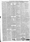 Leominster News and North West Herefordshire & Radnorshire Advertiser Friday 19 August 1904 Page 6