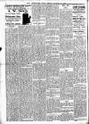 Leominster News and North West Herefordshire & Radnorshire Advertiser Friday 19 August 1904 Page 8