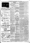 Leominster News and North West Herefordshire & Radnorshire Advertiser Friday 26 August 1904 Page 5