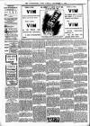 Leominster News and North West Herefordshire & Radnorshire Advertiser Friday 02 September 1904 Page 2