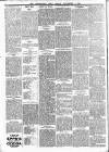 Leominster News and North West Herefordshire & Radnorshire Advertiser Friday 02 September 1904 Page 6