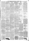 Leominster News and North West Herefordshire & Radnorshire Advertiser Friday 09 September 1904 Page 3