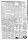 Leominster News and North West Herefordshire & Radnorshire Advertiser Friday 09 September 1904 Page 6