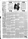 Leominster News and North West Herefordshire & Radnorshire Advertiser Friday 14 October 1904 Page 2