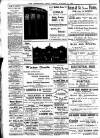 Leominster News and North West Herefordshire & Radnorshire Advertiser Friday 14 October 1904 Page 4