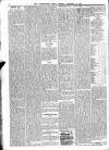 Leominster News and North West Herefordshire & Radnorshire Advertiser Friday 14 October 1904 Page 6