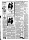 Leominster News and North West Herefordshire & Radnorshire Advertiser Friday 21 October 1904 Page 2