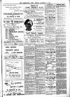 Leominster News and North West Herefordshire & Radnorshire Advertiser Friday 21 October 1904 Page 5